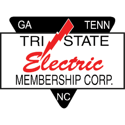 Tri-state Electric Membership Corporation