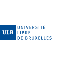 Universite Libre De Bruxelles
