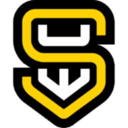 University Of Wisconsin System