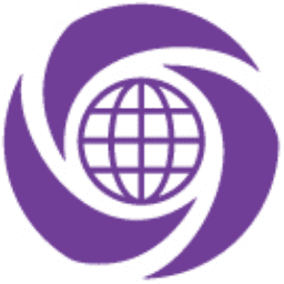 Mylan Institutional Inc.