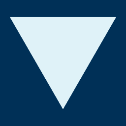 Volkert, Inc.