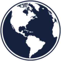 Veterans Solutions And Services, LLC