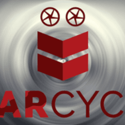 Warcycle, LLC