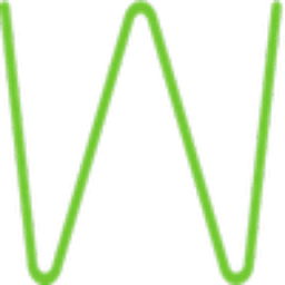 Watts.ai, Inc.