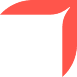 Experience To Lead LLC