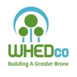 Women's Housing And Economic Development Corporation