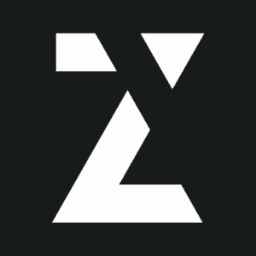 Zutari (pty) Ltd.