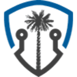 11 Cyber Services LLC