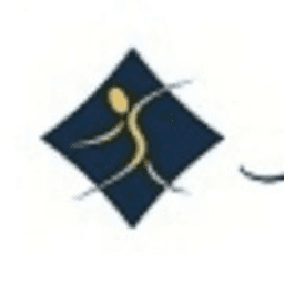 Appalachian Agency For Senior Citizens, Inc.