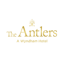 Antlers F & B LLC