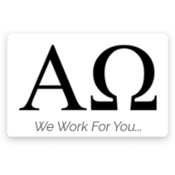 Aota-vac LLC