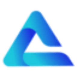 Avistar Technologies, Inc.