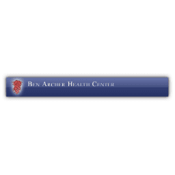 Ben Archer Health Center, Inc.