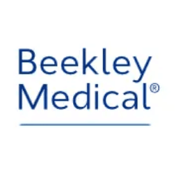 Beekley Corp.