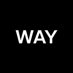 Bpway.com, LLC