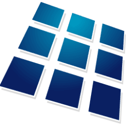 Business System Solutions LLC