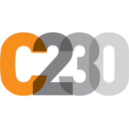 C230 Consultores