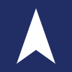 Cast Navigation, LLC