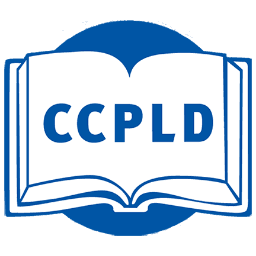 Coal City Public Library District