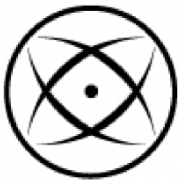 Quantum Chemical, LLC