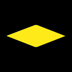 Colaska Inc.