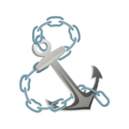 D & W Marine Systems Management Inc.