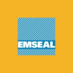 Emseal Joint Systems, Ltd.