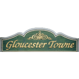 Gloucester City Housing Auth