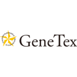 Genetex Inc.