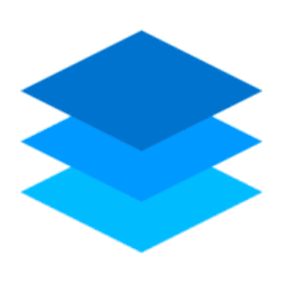 Geocap As