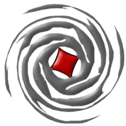 Innovative Industrial Solutions Inc.