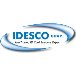 Idesco Corp.