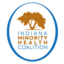 Indiana Minority Health Coalition, Incorporated