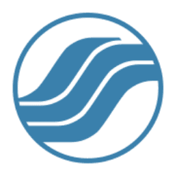 Iss Medical, Inc.