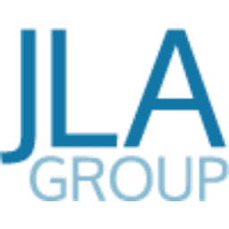 Jla Group LLC