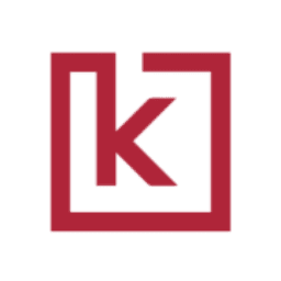 Kamo Manufacturing Co. Inc.
