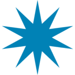 Magitek, LLC