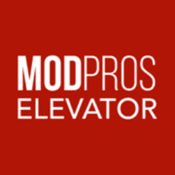 Modpros Elevator, Inc.