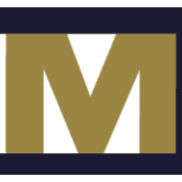 Mohler Technology, Inc.
