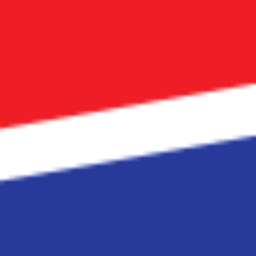 National Dust Control Services Corporation