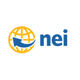 Navigation Electronics, Inc.