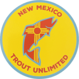 New Mexico Council Of Trout Unlimited