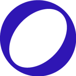 Novaspace Inc.