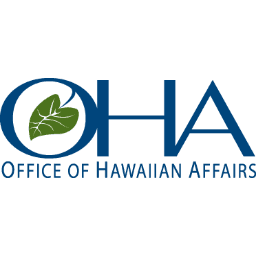 Office Of Hawaiian Affairs
