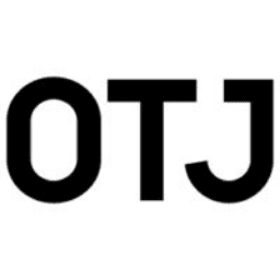 Otj Architects Inc.