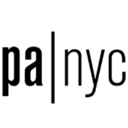 Pliskin Architecture PLLC