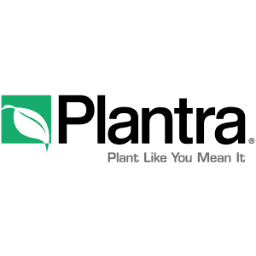 Plantra, Inc.