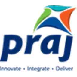 Praj Americas Inc.