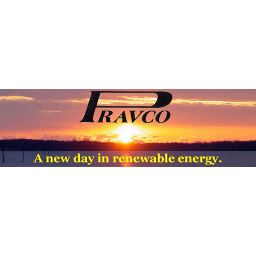 Pravco Inc.