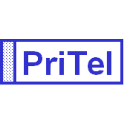 Pritel Inc.